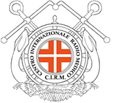 Il logo del CIRM