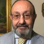 Prof. Ascanio Sirignano
