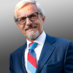 Dr. Stefano Messina